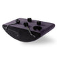 Scoop Rocker Valkyrie - Bond - VALGINA.com