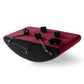 Scoop Rocker Valkyrie - Bond - VALGINA.com