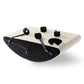 Scoop Rocker Valkyrie - Bond - VALGINA.com