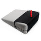 Birdi Toy Mount Strap for Wedge and Ramp - VALGINA.com