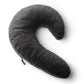 Lune Snuggle Pillow - VALGINA.com