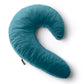 Lune Snuggle Pillow - VALGINA.com