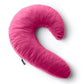 Lune Snuggle Pillow - VALGINA.com