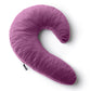 Lune Snuggle Pillow - VALGINA.com