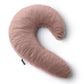 Lune Snuggle Pillow - VALGINA.com