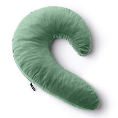 Lune Snuggle Pillow - VALGINA.com