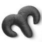 Arie Duo Couples Pillow - VALGINA.com