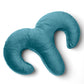 Arie Duo Couples Pillow - VALGINA.com