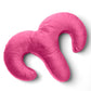 Arie Duo Couples Pillow - VALGINA.com