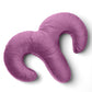 Arie Duo Couples Pillow - VALGINA.com