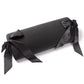 Ravish Bond Pillow - VALGINA.com