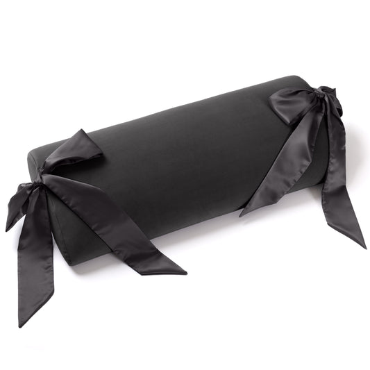 Ravish Bond Pillow