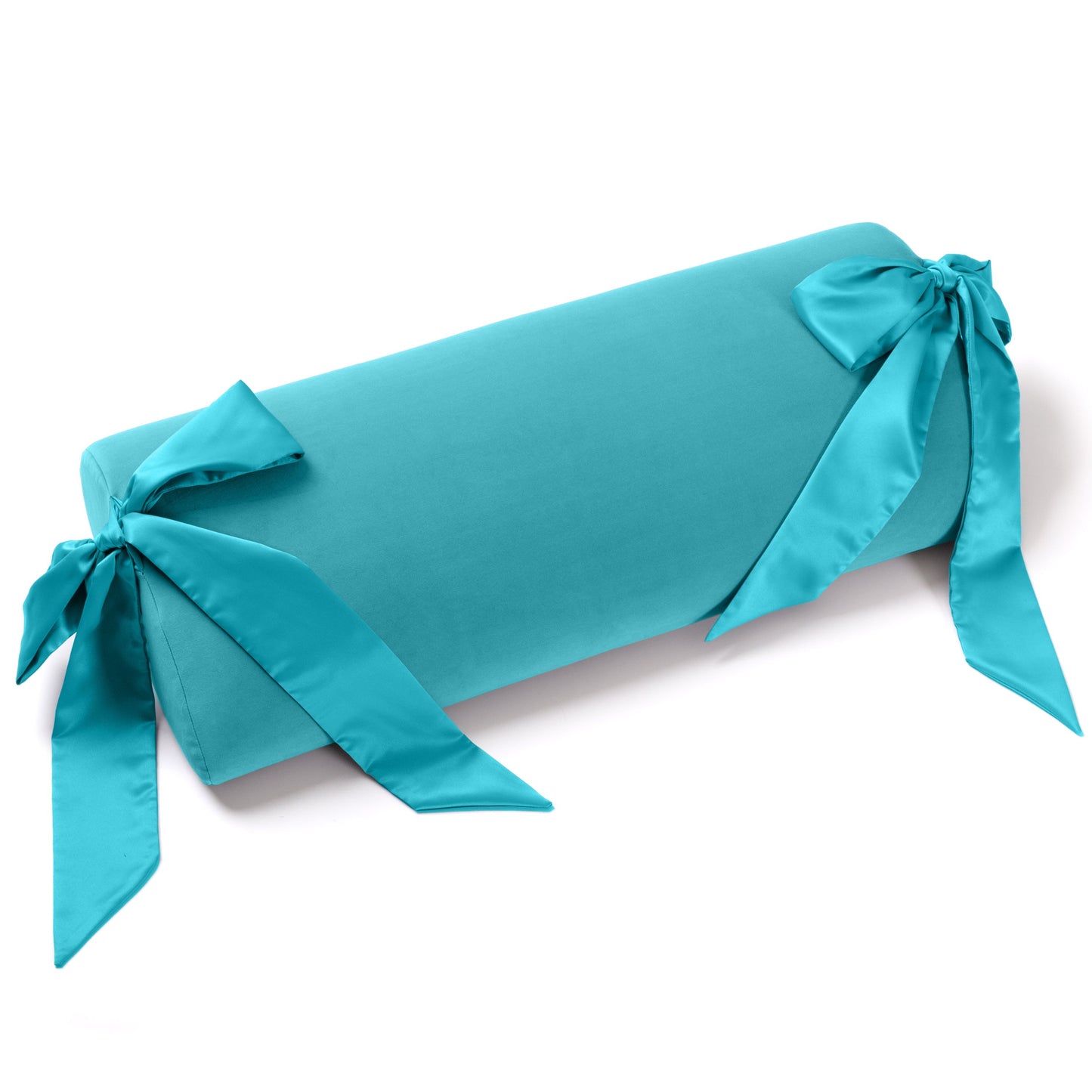 Ravish Bond Pillow