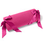 Ravish Bond Pillow - VALGINA.com