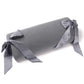 Ravish Bond Pillow - VALGINA.com