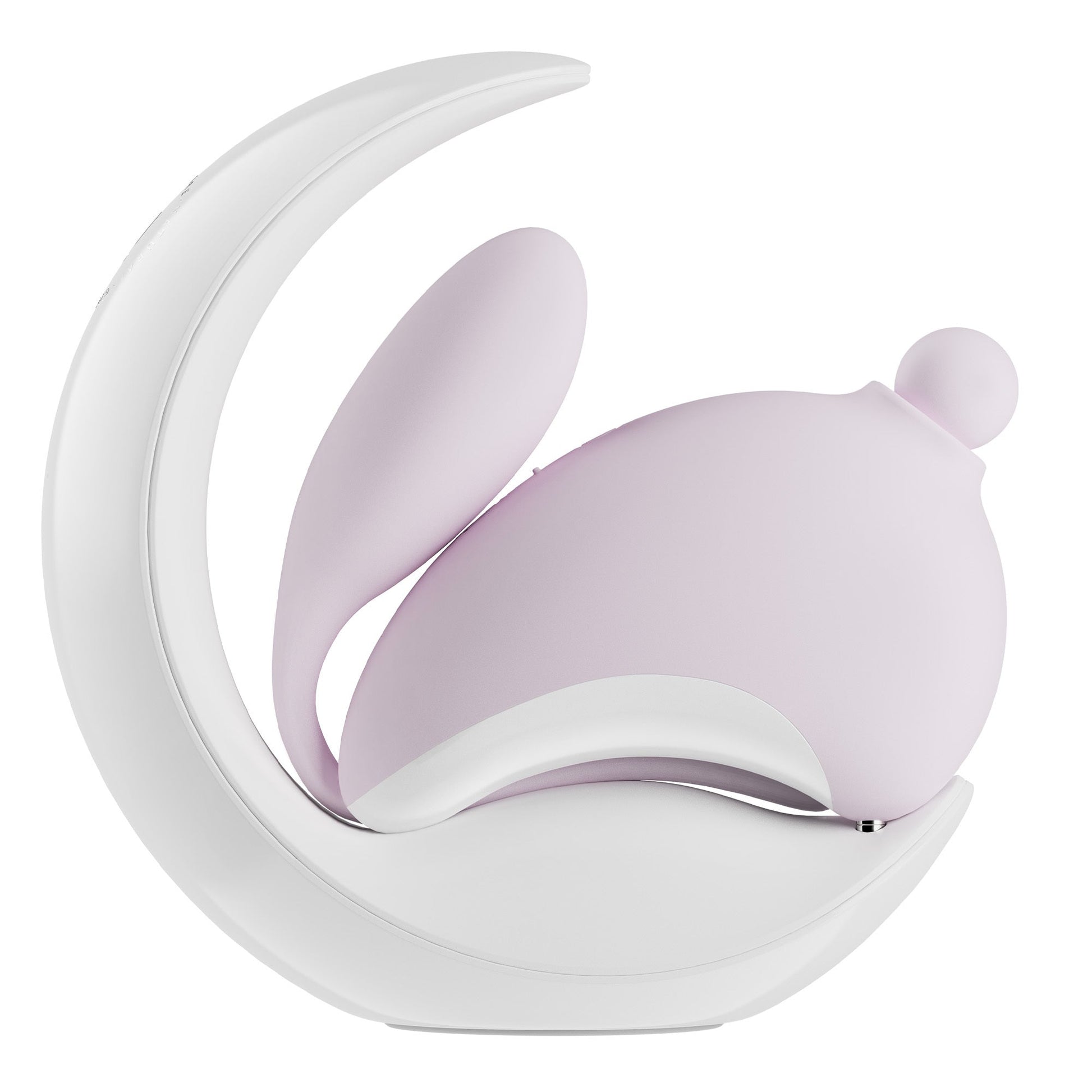 Bunnymoon VALGINA.com Bunnymoon VALGINA.com