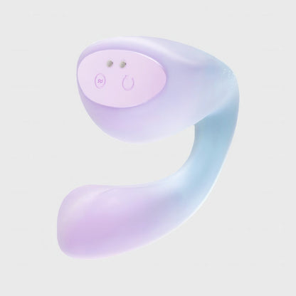 C-Tail - VALGINA.com