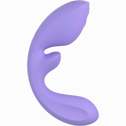 Flow - VALGINA.com