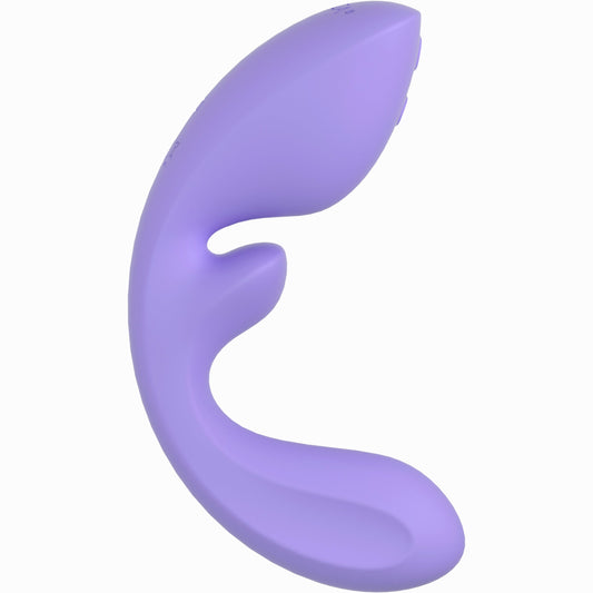 Flow - VALGINA.com