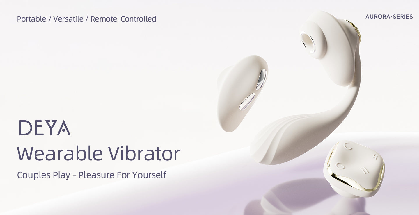ZALO DEYA bluetooth app control interface