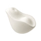Kiss - Warming & Dual Tapping - VALGINA.com