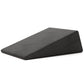 Ramp - VALGINA.com