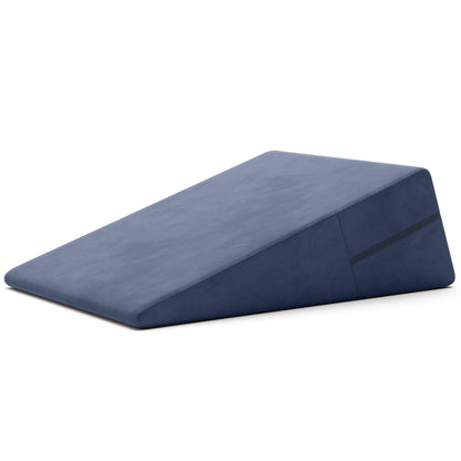 Ramp - VALGINA.com