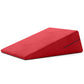 Ramp - VALGINA.com