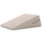 Ramp - VALGINA.com