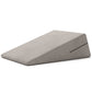 Ramp - VALGINA.com