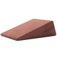 Ramp - VALGINA.com
