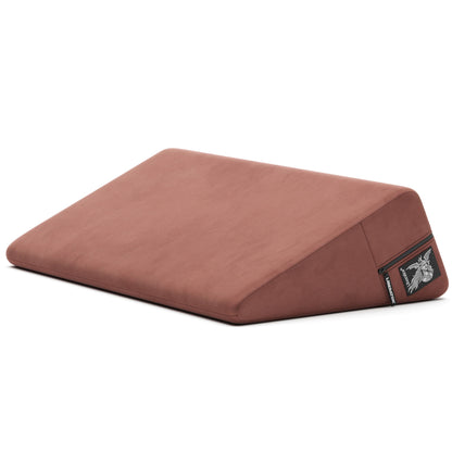 Wedge - VALGINA.com