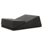 Wedge/Ramp Combo - Stackable Positioning - VALGINA.com