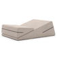Wedge/Ramp Combo - Stackable Positioning - VALGINA.com