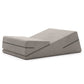 Wedge/Ramp Combo - Stackable Positioning - VALGINA.com