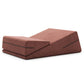 Wedge/Ramp Combo - Stackable Positioning - VALGINA.com