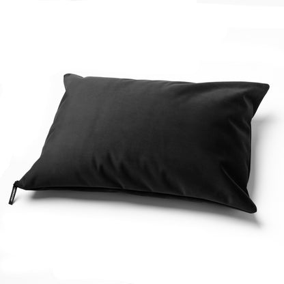 Fascinator Pillowcase - VALGINA.com