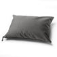 Fascinator Pillowcase - VALGINA.com