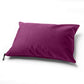 Fascinator Pillowcase - VALGINA.com