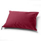 Fascinator Pillowcase - VALGINA.com