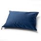 Fascinator Pillowcase - VALGINA.com