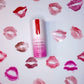 Bosom Buddy - Dragonfruit Balm - IN STOCK - 8 LEFT! - VALGINA.com