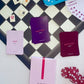 Hot Date Night - Couples Card Game - VALGINA.com