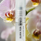 Burn For You - Pheromone Perfume  0.1 FL.OZ./3 ml - VALGINA.com