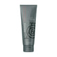 Conditioning Shave Creme - Atlas (unisex / masculine) - IN STOCK - 28 LEFT! - VALGINA.com