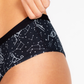 The Big Bang | Glow In The Dark Constellation Cheeky Underwear - VALGINA.com