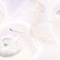 ZALO DEYA discreet wearable design