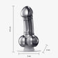 Wine or Whiskey Chiller Pecker - Funny Cocktail Gift - VALGINA.com