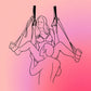 Frequent Flier - VALGINA.com