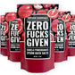 Sweary Bath Salts for Stress Relief – Premium Epsom Salt Soaks (12oz Bag) - Funny - 4 Different Scents
